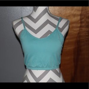 Fabletics Bra/Crop Top